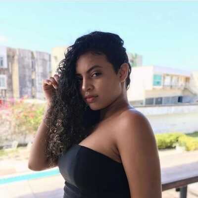 Luto: Cantora da banda Adupla morre em acidente no município de Paulista