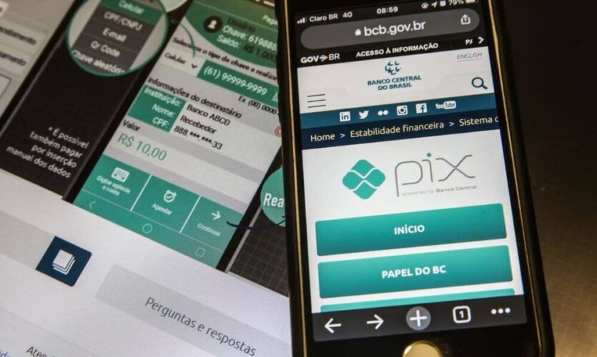 Neoenergia disponibiliza canal de WhatsApp para pagamento de contas por Pix