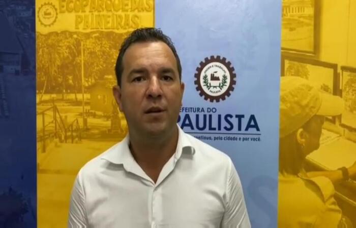 Paulista: TCU anula uso do Fundeb para pagamentos advocatícios na gestão de Júnior Matuto