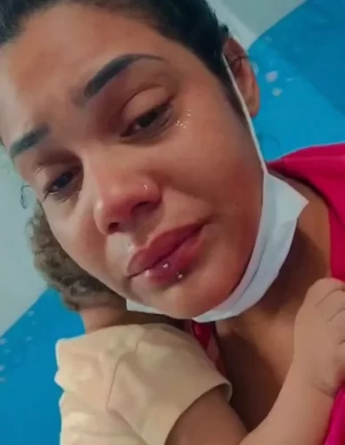Mais de 90 bebês e crianças esperam vagas de UTI em Pernambuco; 'situação é caótica', diz médica