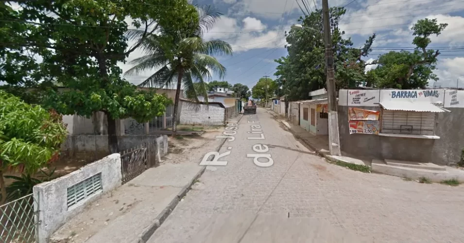 Corpo de mulher de 62 anos que estava desaparecida no Recife é encontrado enterrado na casa dela; polícia investiga feminicídio