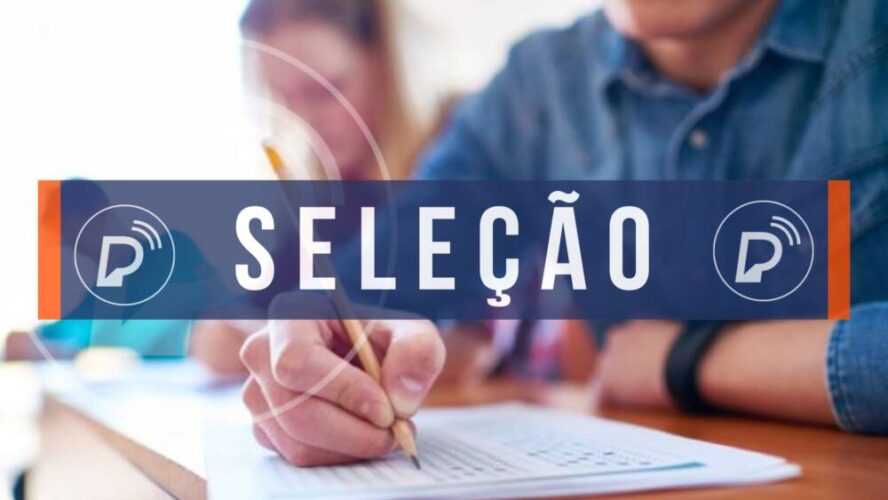 Governo de Pernambuco abre seleção com 86 vagas com salários de até R$ 7.514,74; saiba cargos e como se candidatar