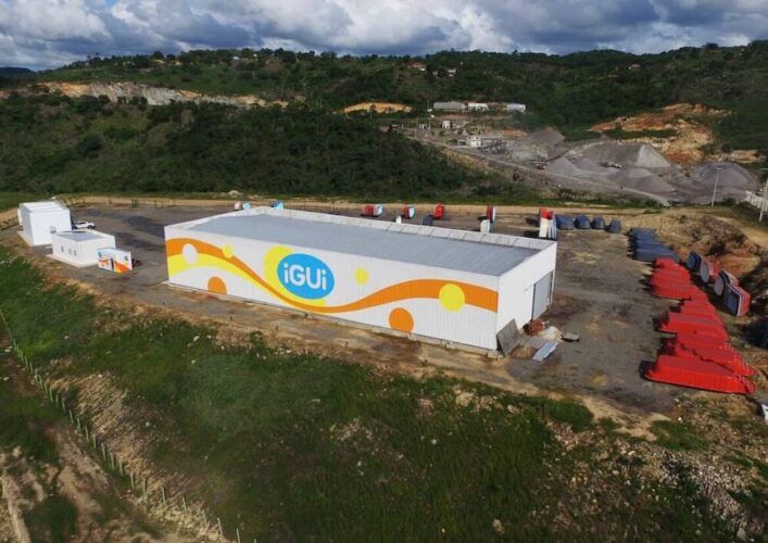 Nova fábrica de piscinas deve gerar 60 empregos diretos em Pernambuco