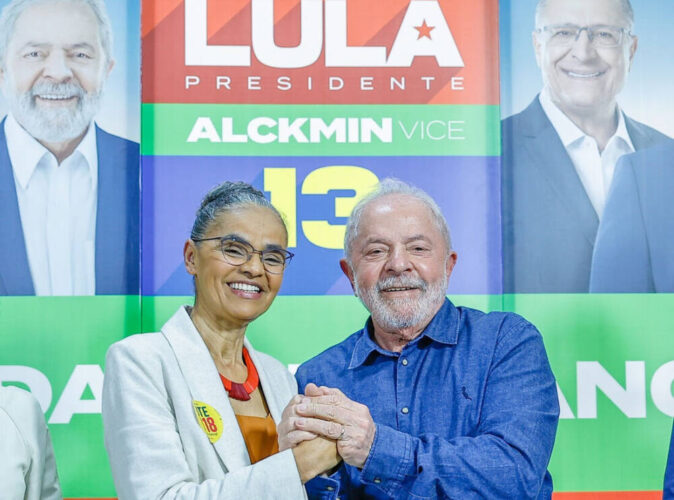 Pesquisa Folha de Pernambuco/Ipespe: Lula segue em primeiro lugar entre os eleitores pernambucanos