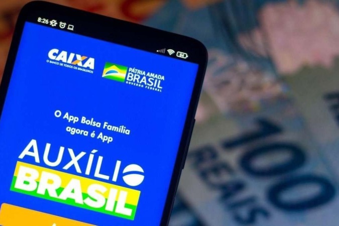 MP e TCU pedem suspensão do empréstimo consignado do Auxílio Brasil