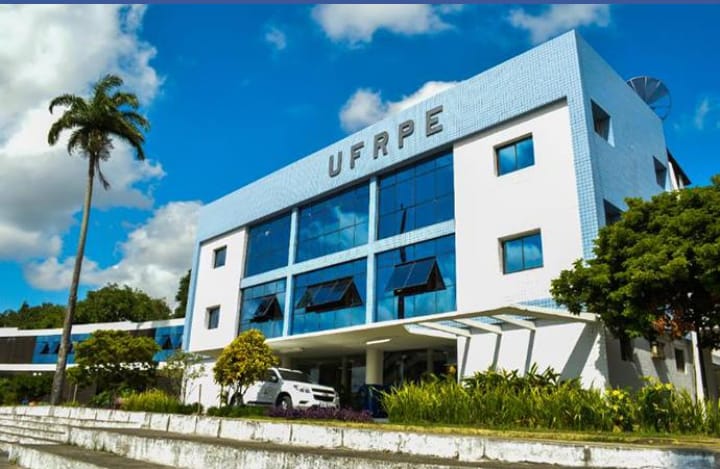Vigilante é assassinado a pauladas em campus da UFRPE, no Recife; instituição lamenta morte