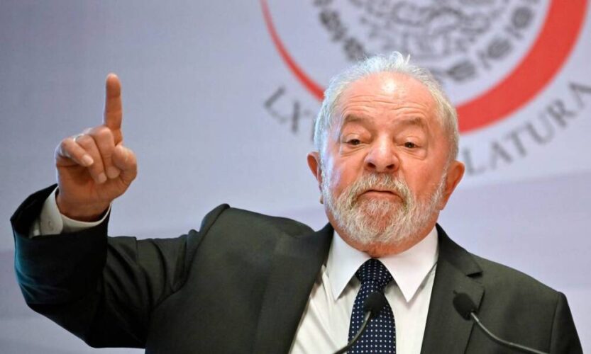 Urgente: Lula veta verbas para pesquisas científicas, Fundo Penitenciário, Incra e Turismo, mesmo tendo R$ 200 bilhões extra-teto