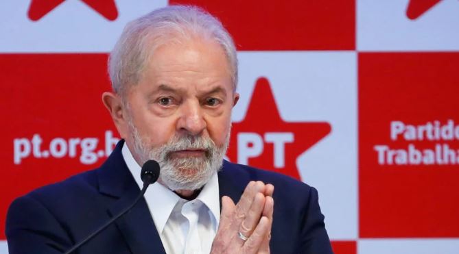 Promessa de Lula para isentar quem ganha até R$ 5 mil pode sair pela “culatra” e incluir no imposto pessoas de baixa renda; ENTENDA