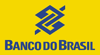 Banco do Brasil abre vagas de escriturário e as inscrições vão até o dia 24 deste mês