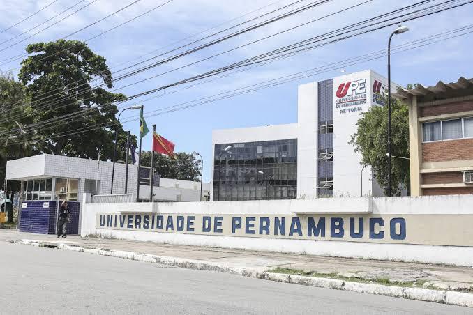 Juiz suspende uso de bônus em nota do Enem que garantia acesso de estudantes pernambucanos à UPE