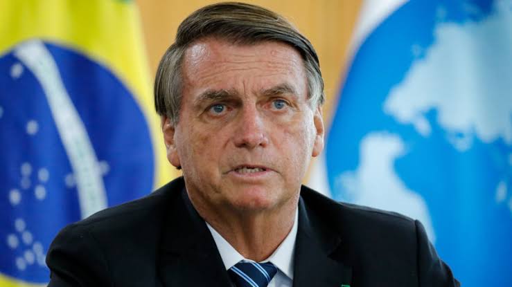 TCU diz que Bolsonaro pode ficar com presentes da Arábia que já foram liberados; ENTENDA