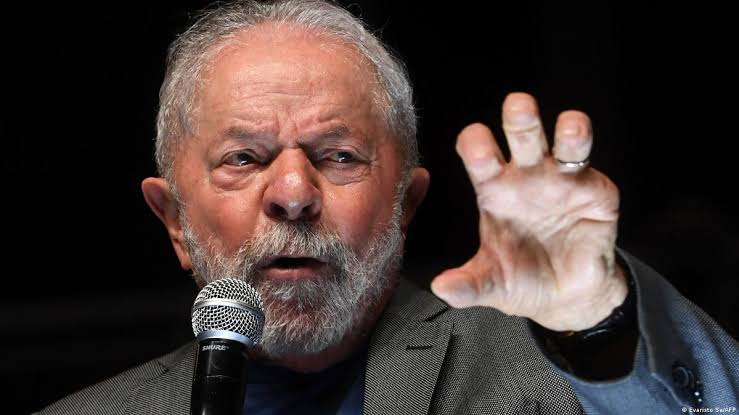 Lascou: As próprias agências de checagens estão contra governo Lula sobre políticas de desinformação: “Está usando para politização”; ENTENDA