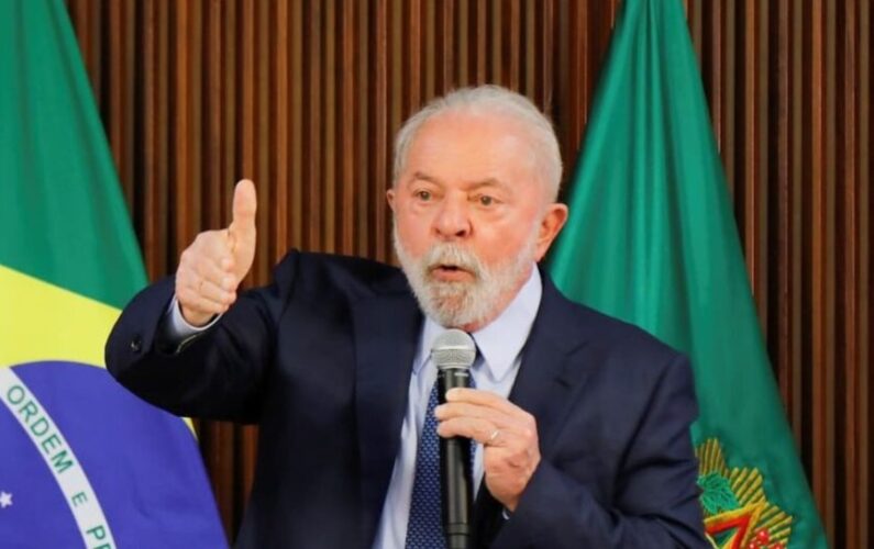 Lula só pode substituir presidência do Banco Central em 2025, mas já escolheu os 2 novos diretores; Entenda