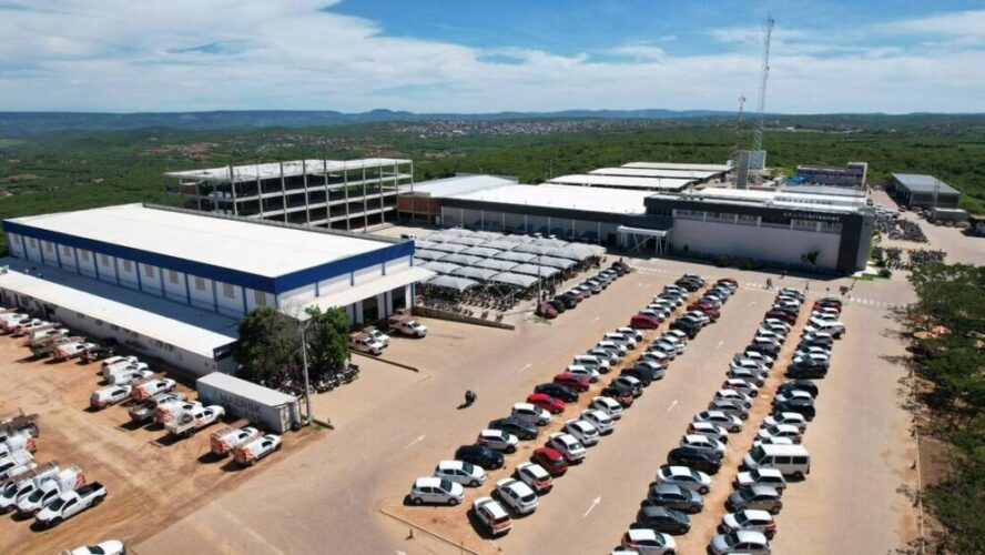 Grupo Brisanet abre mais de 600 vagas de emprego no Nordeste; há vagas para Pernambuco