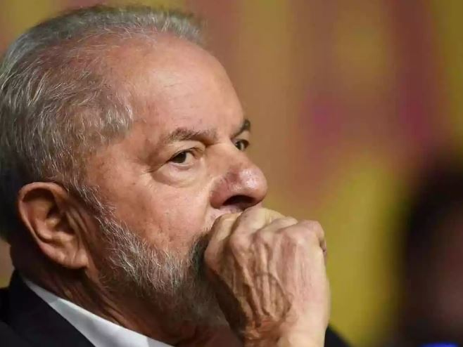 Decretos de Lula devem desvirtuar marco do saneamento e permitir estatais sem licitação