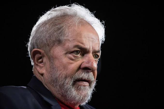 EXTRA TBN: Governo Lula vai revisar deduções e isenções do Imposto de Renda para aumentar arrecadação