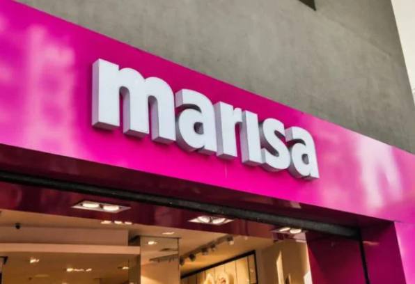 Marisa tem dois pedidos de falência requeridos por credores