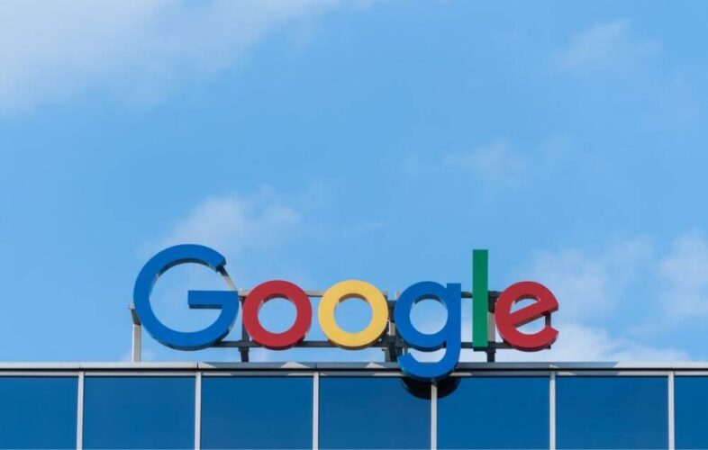 Google vai doar mais de 23 mil bolsas de estudo para o Recife