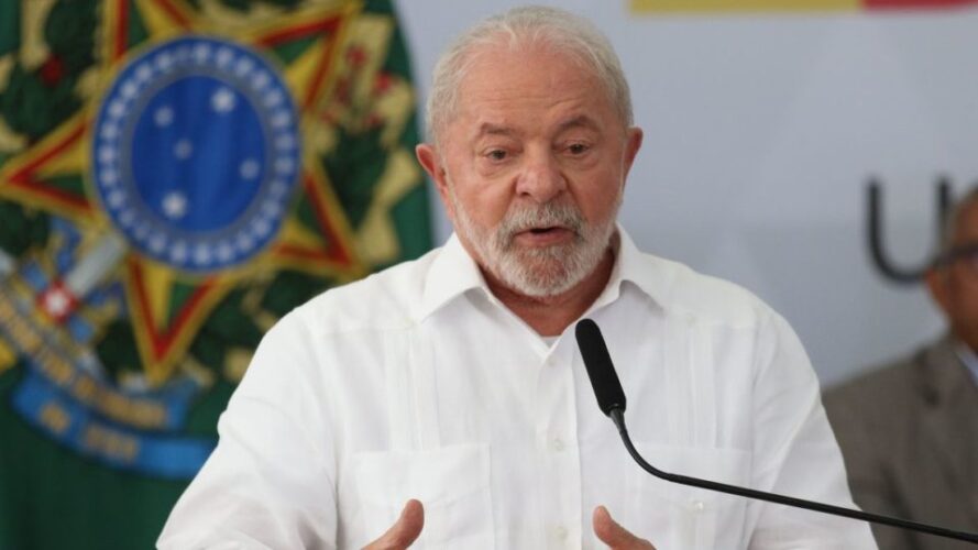 Lula agrava crise com o agronegócio. PL das Fake News ameaça investimentos. Governo Maduro promove tortura