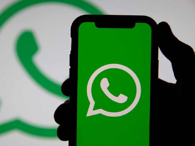 WhatsApp deixa de funcionar hoje em 35 celulares; VEJA LISTA