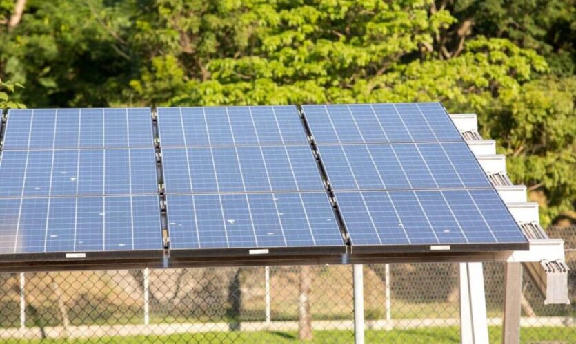 GT Solar abre 10 vagas de emprego em Pernambuco