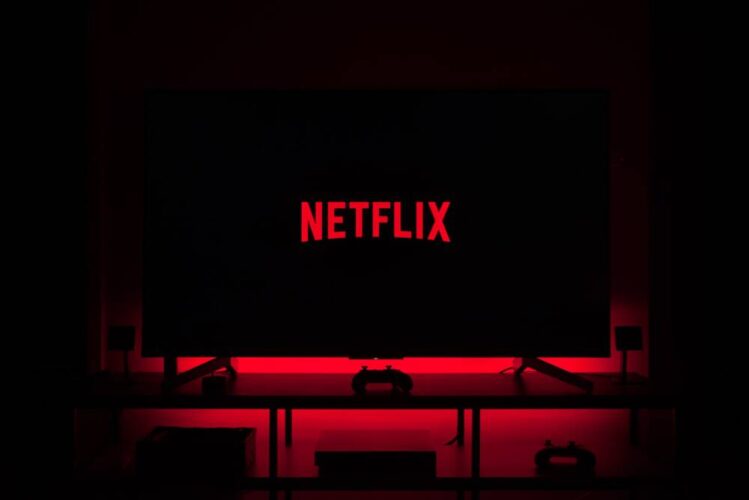 Netflix acaba de encerrar serviço no Brasil e clientes ficam insatisfeitos