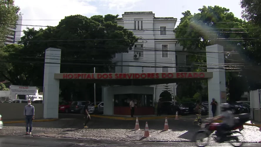 Servidores denunciam descredenciamento de médicos e clínicas do Sassepe