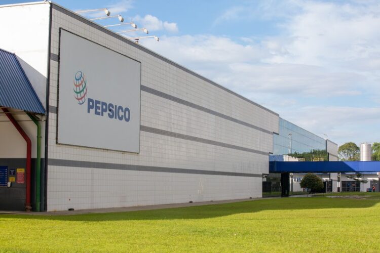 PepsiCo abre seleção para programa de estágio; há vagas para Pernambuco