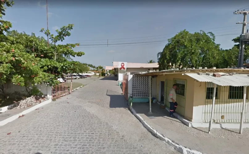 Três homens morrem após troca de tiros entre PMs e suspeitos de tráfico de drogas em Porto de Galinhas