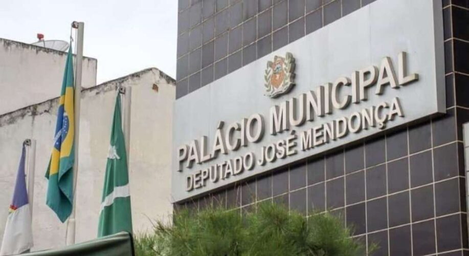 Concurso para guarda municipal de Belo Jardim define banca organizadora; saiba qual é