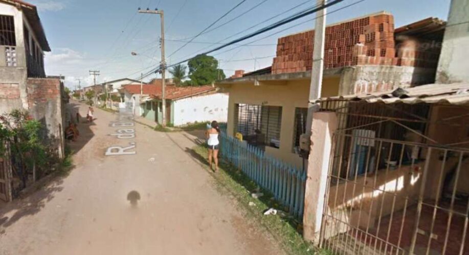 Apreendido pela polícia, adolescente confessa ter matado menino de 10 anos em Itamaracá