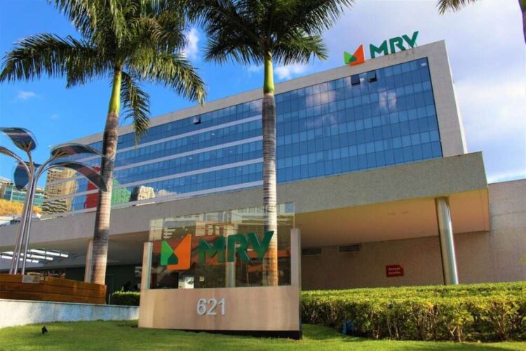 MRV abre vagas para gerente de vendas e de trade marketing; salários podem chegar a R$ 12 mil